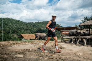 BIB: 
                            <button type="button" onclick="openModal(22423190)" class="btn btn-primary btn-sm float-right btn-popup" data-toggle="modal" data-target=".modal-high-quality">
                        <i class="fas fa-shopping-cart"></i> Add to Cart
                    </button>
                                            <button type="button" onclick="isThisMe(22423190, true)" class="btn btn-success btn-sm float-right btn-popup btn-isme hidden" data-toggle="tooltip" data-placement="bottom" title="นี่คือรูปของคุณใช่ไหม คลิกที่นี่เพื่อเอาเข้าอัลบั้ม">
                        <i class="fas fa-plus"></i> Add to album
                    </button>
                    <button type="button" onclick="isThisMe(22423190, false)" class="btn btn-warning btn-sm float-right btn-popup btn-isnotme hidden">
                        <i class="fas fa-ban"></i> Remove from album
                    </button>